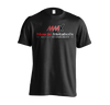 Muscle Metabolix Tee Shirt